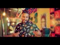 dhokebaaz official video awais dogra desi grew new punjabi song 2023 neetu dhokebaaz