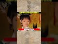 甄嬛对胖橘爱不爱，原来从眼神就能看出来！ shorts 甄嬛传