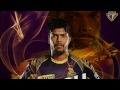 Korbo Lorbo Jeetbo Re||KKR New Official Anthem 2017|| VIVO IPL 10