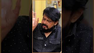 Prabhu Deva தான் அந்த விஷயங்களெல்லாம் பண்ணினாரு - Director Vikraman | Vaanathaipola | Vijayakanth