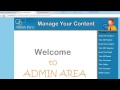 webdevelopment chapter 6 admin panel insert new brands