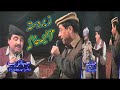 Mazahiya Khaka Best Funny Skits ! Ismail Shahid & Saidrahman Shenoo