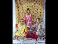 নিত্যানন্দ জগৎ গুরু nittanada jagath guru কীর্তনীয়া কৃষ্ণ পাল জয় নিতাই ❤️