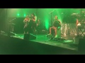 The Corrs - Lough Erin Shore / Joy of Life (live at Blue Balls Festival 2016)