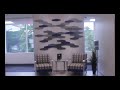 Trinity HQ Walkthrough Video