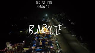 Barkote*Kalipuja (Drone shot ) By Air Studio 📷 4K