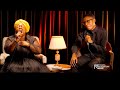 NYASHA MUTONHORI NYAPARAMI - WORSHIP SESSION 45