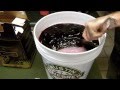 How to Make Wine How to Make Wine