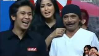 PESBUKERS LIKE THIS - YogaSotoy