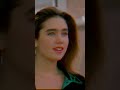 Jennifer Connelly x The Perfect Girl