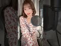 踊ってみたよ💃 可愛くてごめん シンガーソングライター 内川樺月 ショート動画 tiktok followme 撮影