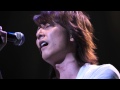 We're All Alone - Boz Scaggs ＜ Face(青木隆治) Cover ＞