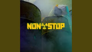 NON-STOP (feat. Chawo \u0026 Raky)