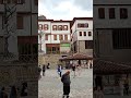 🏛 karabük safranbolu eski Çarşı dünya mirası kent 🏛 11.05.2024