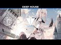 DUX - Hold On (feat. Giulia Be)