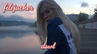 filejacker — SKALA | (dswl video)
