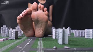 Roxiefanny