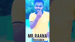 KANNADA EMOTIONAL WHATSAPP STATUS VIDEO #MRRAANA #KANNADA #UK #KANNADASHORTS #UTTARKARNATAK #SHORTS