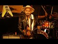 ivan singh band live at rosa s lounge chicago 12 28 24