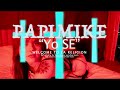 Papimike - Yo se (official Music video)