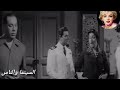 بور سعيد العدوان الثلاثى على بور سعيد سنه 1956بريطانيا فرنسا اسرائيل ملحمه تاريخيه