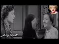 بور سعيد العدوان الثلاثى على بور سعيد سنه 1956بريطانيا فرنسا اسرائيل ملحمه تاريخيه