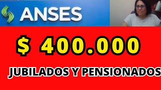 COMO Sacar el Credito Anses | TUTORIAL y Simulador de Credito  #noticiasanses  #tutorialesanses