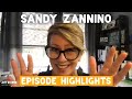 Sandy Zanino | HR Consultant | Deep HR Insights | Innovative Auto Human Resources! | who's Marcia?!?