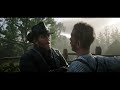 epic edit version red dead redeption 2 frank sinatra