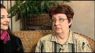 Support groups help cancer patients cope