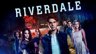 Riverdale - Review and Theories - Season 2 FINALE
