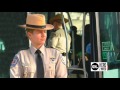 Hero2Hired Employer Spotlight: G4S Secure Solutions