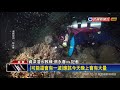 夢幻 墾丁珊瑚大爆發 產卵如海底滿天星－民視新聞