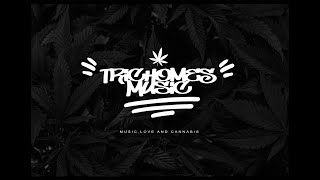 SARAP MABUHAY - TRICHOMES FT. KARL ALEGNO