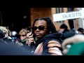 Gunna - wanna know (unreleased)