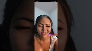 น้องแพรวงดอกเห็ด Unrated Videos