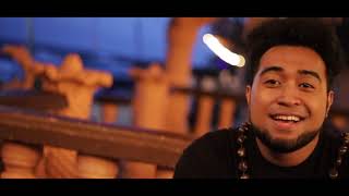 TEINE TUTUILA by Big E Brother ft. Jay Shootah \u0026 Uso Gunna and \