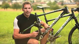 2012 Merida Technical Clip Ninety Nine - english version