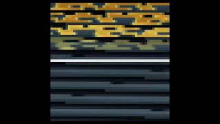 Binary Waterfall | The Stanley Parable Ultra Deluxe.exe