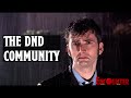 pro gm explains dice rolls in dnd vs other ttrpgs