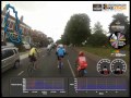 birmingham bikeathon 2017 26 mile no audio