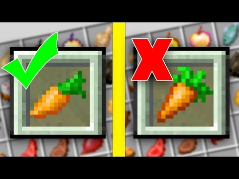 How to Get the Original Minecraft Textures Back How to Get the Original Minecraft Textures Back