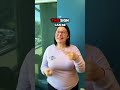 Learn ASL: Two Different Signs for the Word 'Chat'