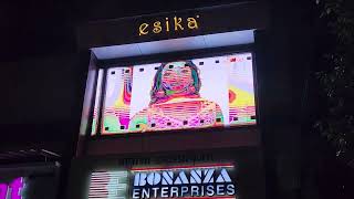 P4 Outdoor Led Display | Available on IndiaMART