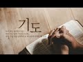 231110 프라하한마음교회 말씀묵상