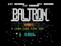 baltron nes music invincibility theme