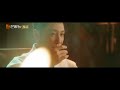 【eng sub】《被遗忘的时光 time seems to have forgotten》ep1 starring lan yingying fan chengcheng