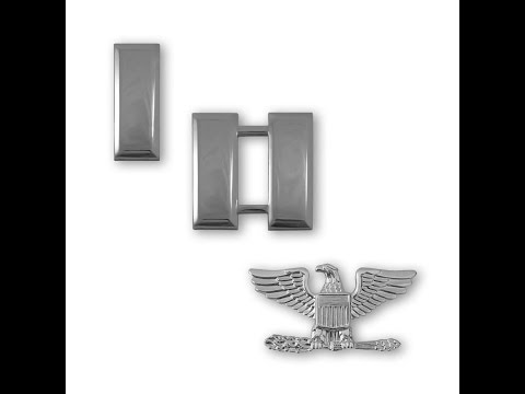 Air Force Officer Promotion Process Air Force Officer Promotion Process