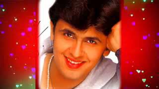 aate aate Teri yad a gai best Sonu Nigam song