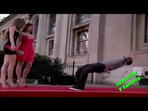 Sonileval Xxx Vedos Mp4song - Xxx Vines Video 3Gp Mp4 HD Mobile Free
